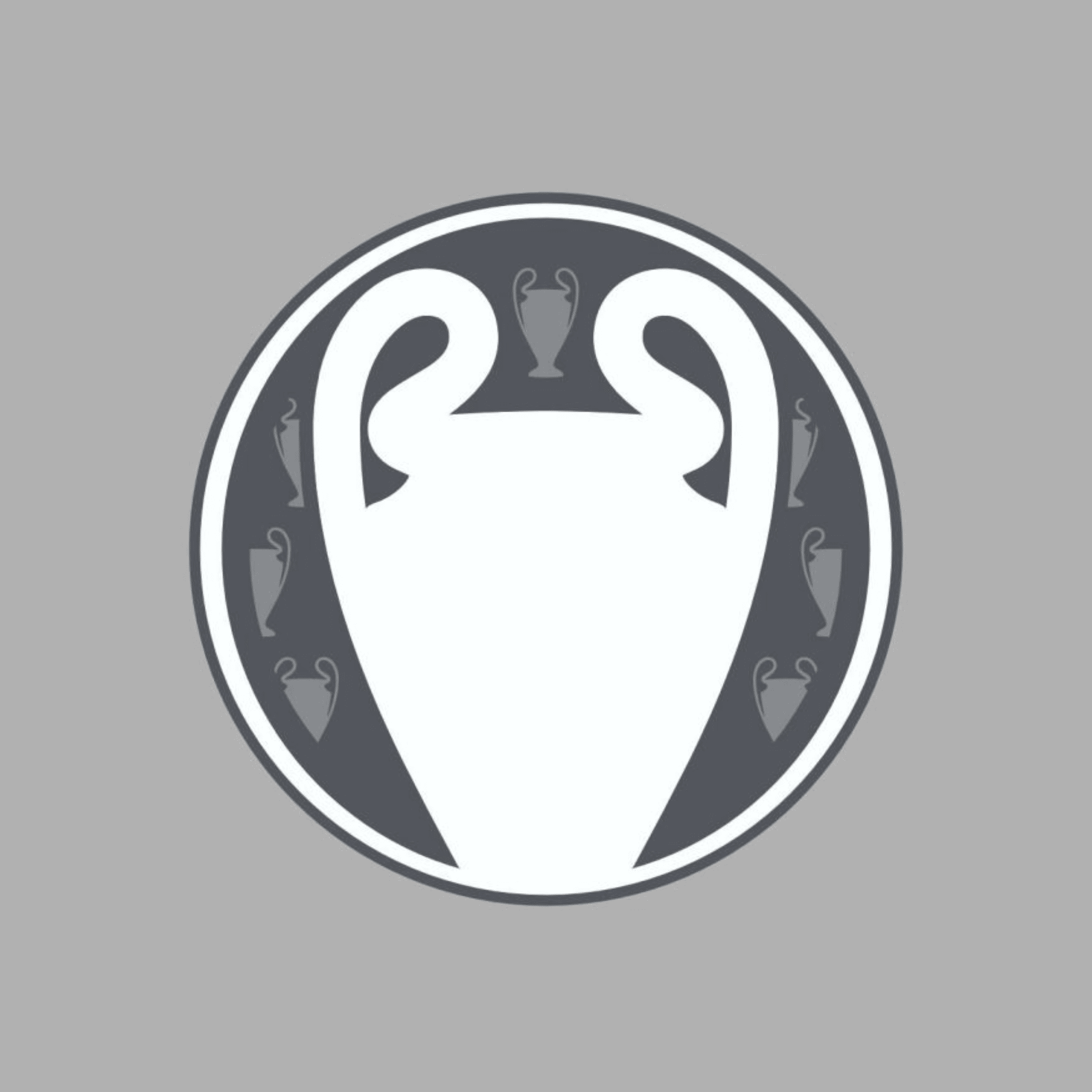 Badges - Custom Printing Customisation Ultra Football