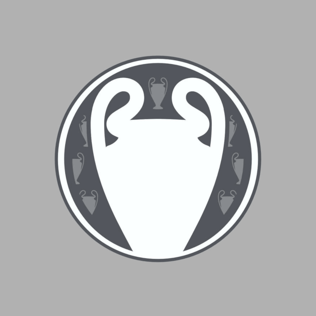 Badges - Custom Printing