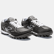 Top Flex Turf Boots (TOPS2121TF) Footwear Boots Joma