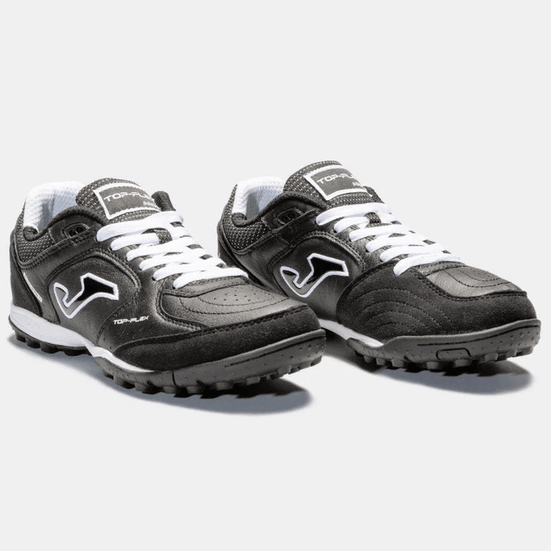 Top Flex Turf Boots (TOPS2121TF) Footwear Boots Joma
