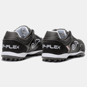 Top Flex Turf Boots (TOPS2121TF) Footwear Boots Joma