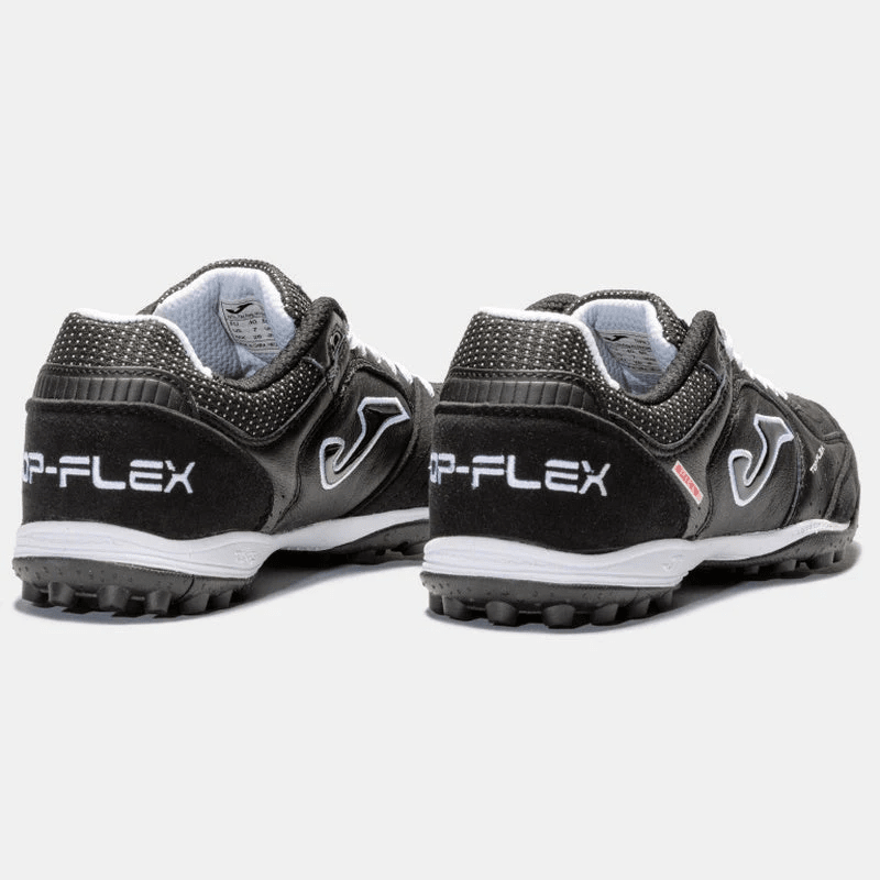Top Flex Turf Boots (TOPS2121TF) Footwear Boots Joma