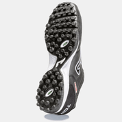 Top Flex Turf Boots (TOPS2121TF) Footwear Boots Joma