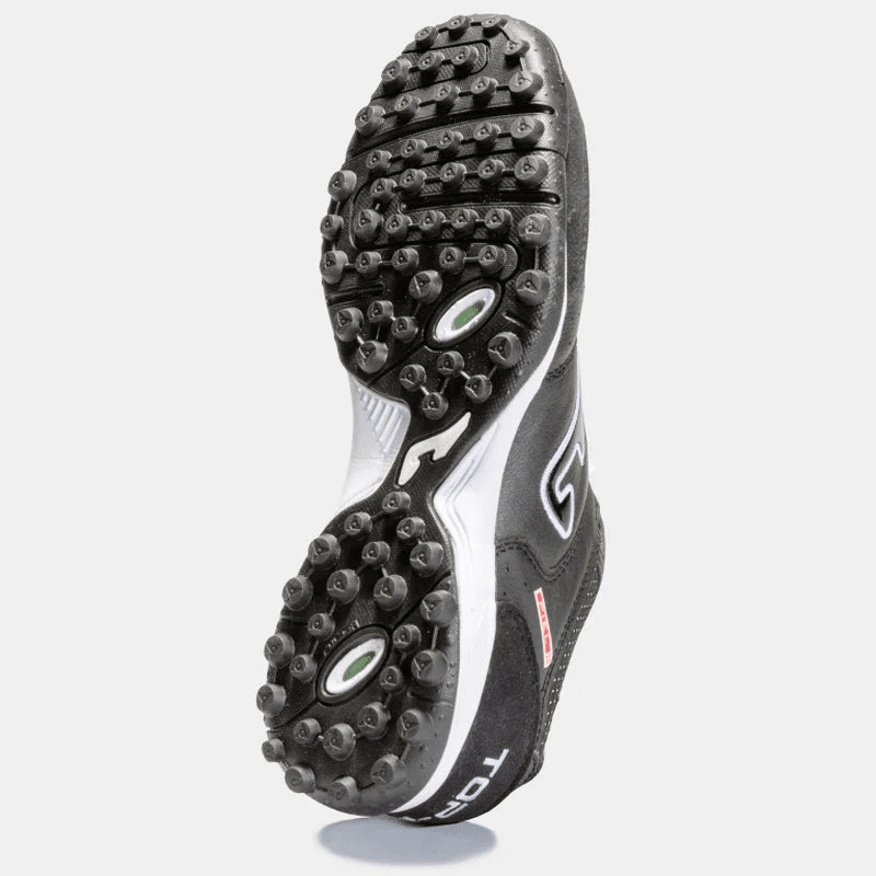 Top Flex Turf Boots (TOPS2121TF) Footwear Boots Joma