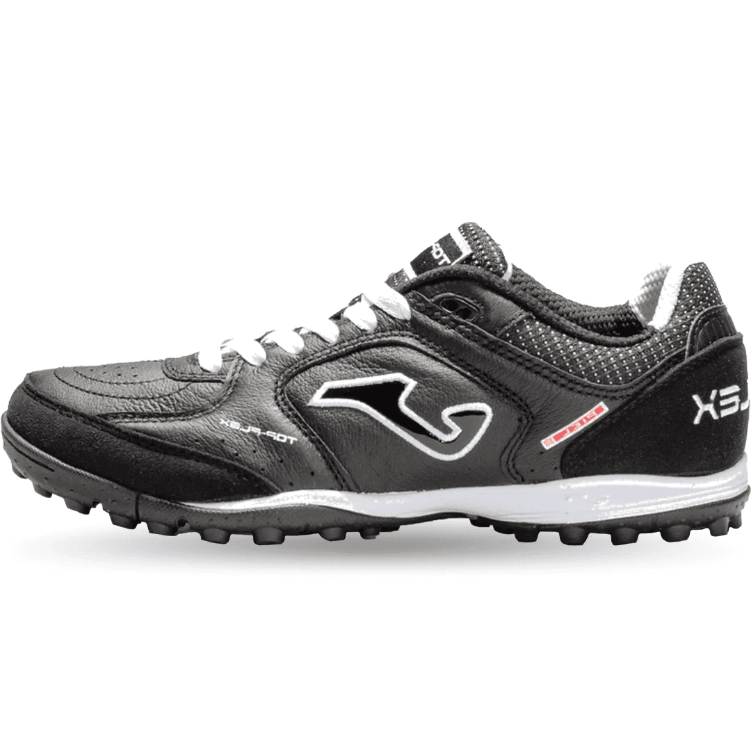 Top Flex Turf Boots (TOPS2121TF) Footwear Boots Joma