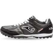 Top Flex Turf Boots (TOPS2121TF) Footwear Boots Joma