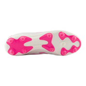 442 Elite V3 FG - Pure Ambition Pack (U41F360)