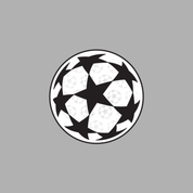 Badges - Custom Printing Customisation Ultra Football