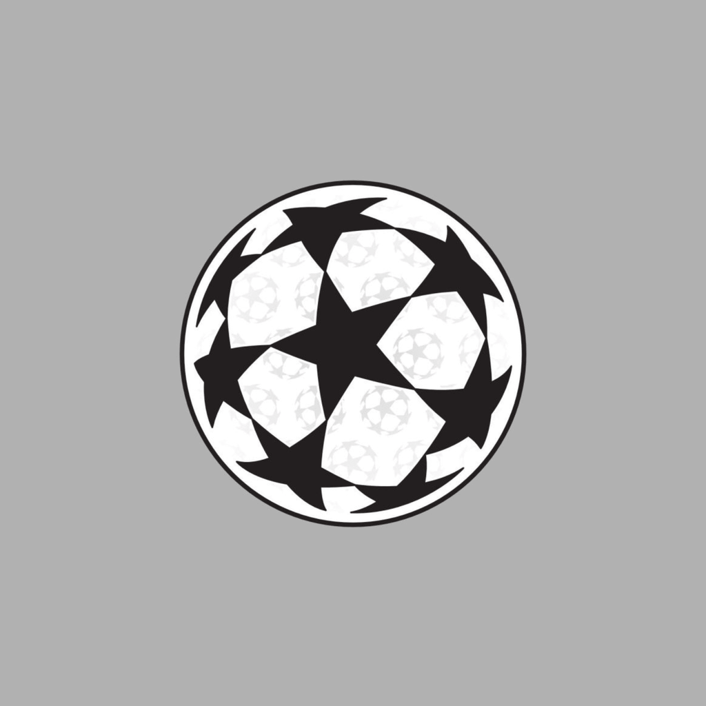 Badges - Custom Printing