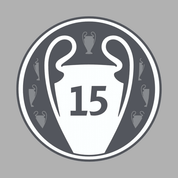 Badges - Custom Printing Customisation Ultra Football