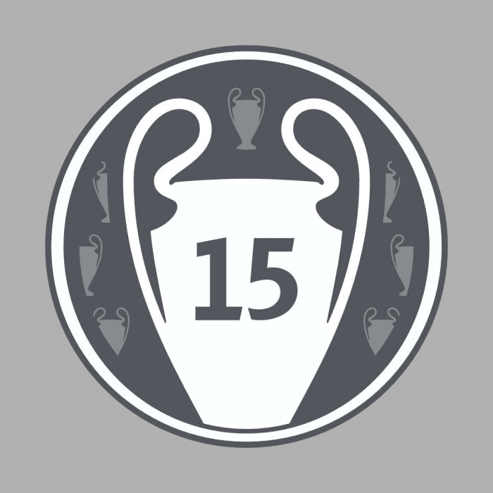 Badges - Custom Printing