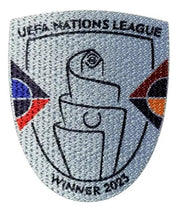 Badges - Custom Printing Customisation Ultra Football