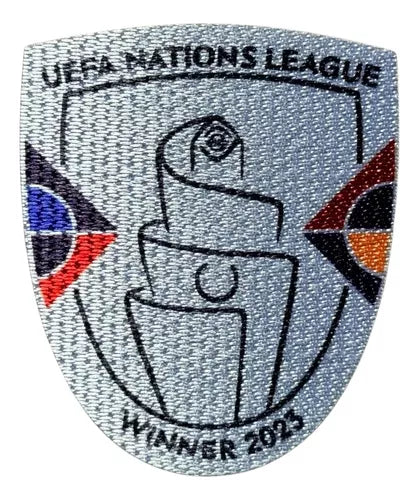 Badges - Custom Printing Customisation Ultra Football