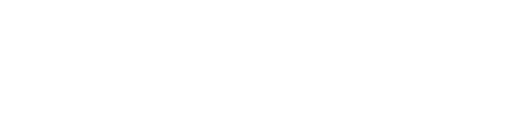 Ultra Football
