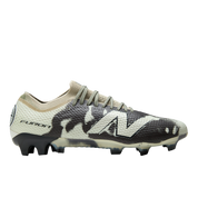 Furon Elite V9 FG - Stone Island Special Edition (UF1F5TY)