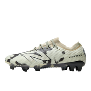 Furon Elite V9 FG - Stone Island Special Edition (UF1F5TY)