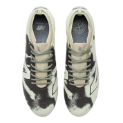 Furon Elite V9 FG - Stone Island Special Edition (UF1F5TY)