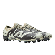 Furon Elite V9 FG - Stone Island Special Edition (UF1F5TY)