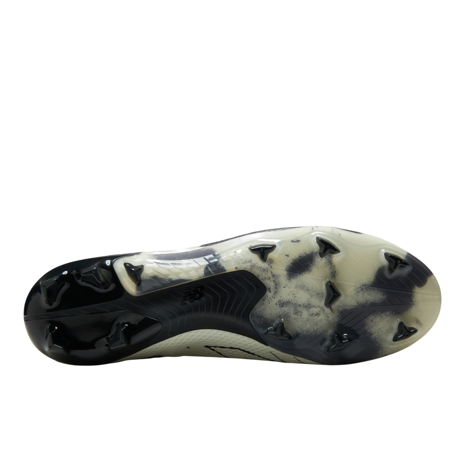 Furon Elite V9 FG - Stone Island Special Edition (UF1F5TY)