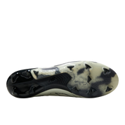 Furon Elite V9 FG - Stone Island Special Edition (UF1F5TY)
