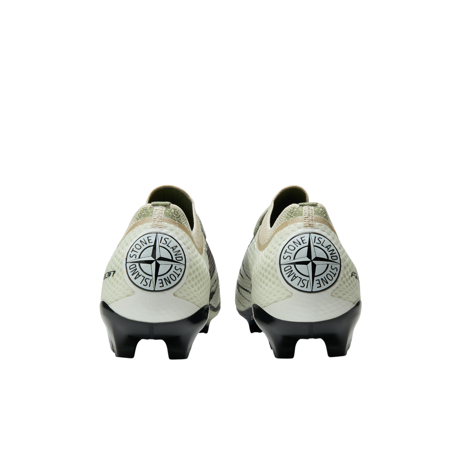 Furon Elite V9 FG - Stone Island Special Edition (UF1F5TY)