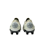 Furon Elite V9 FG - Stone Island Special Edition (UF1F5TY)