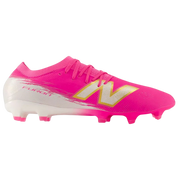 Furon Pro V8 Women's FG - Pure Ambition Pack (UF2MW6A4)