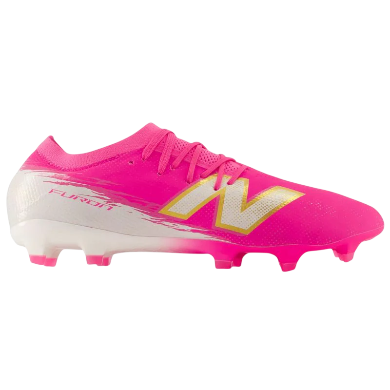 Furon Pro V8 Women's FG - Pure Ambition Pack (UF2MW6A4)