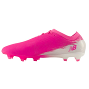 Furon Pro V8 Women's FG - Pure Ambition Pack (UF2MW6A4)