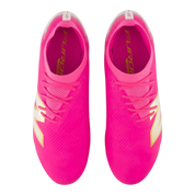 Furon Pro V8 Women's FG - Pure Ambition Pack (UF2MW6A4)