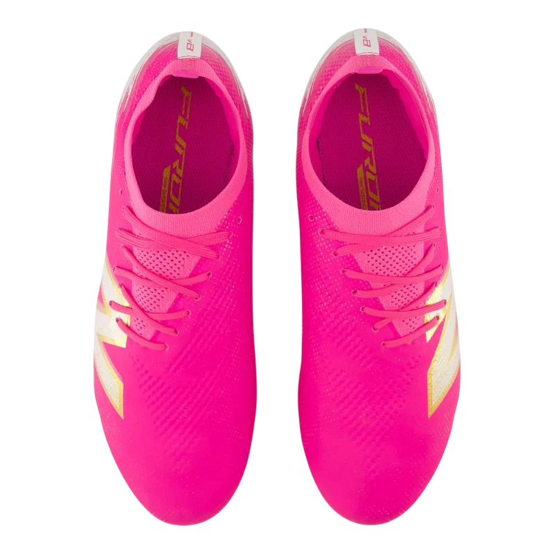 Furon Pro V8 Women's FG - Pure Ambition Pack (UF2MW6A4)