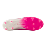 Furon Pro V8 Women's FG - Pure Ambition Pack (UF2MW6A4)
