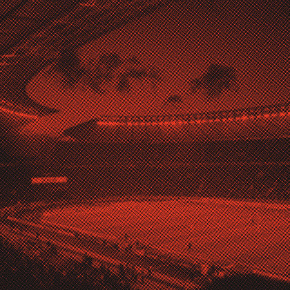 uf_tone_collectionbanner_25_mb.jpg