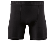 Youth Compression Shorts (300200-010) Apparel Ultra Football