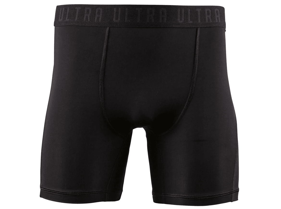 Youth Compression Shorts (300200-010) Apparel Ultra Football
