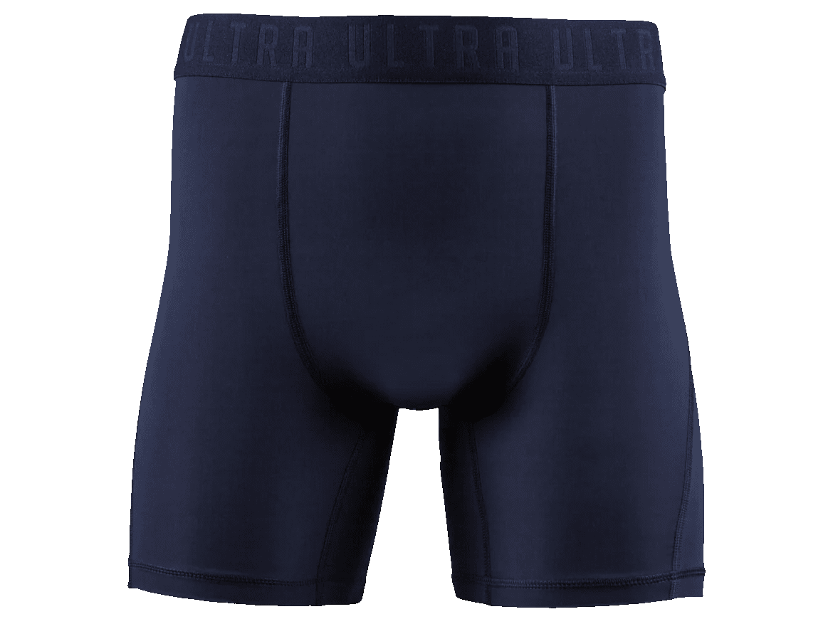 Youth Compression Shorts (300200-410) Apparel Ultra Football