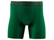 Youth Compression Shorts (300200-302) Apparel Ultra Football