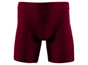 Youth Compression Shorts (300200-677) Apparel Ultra Football