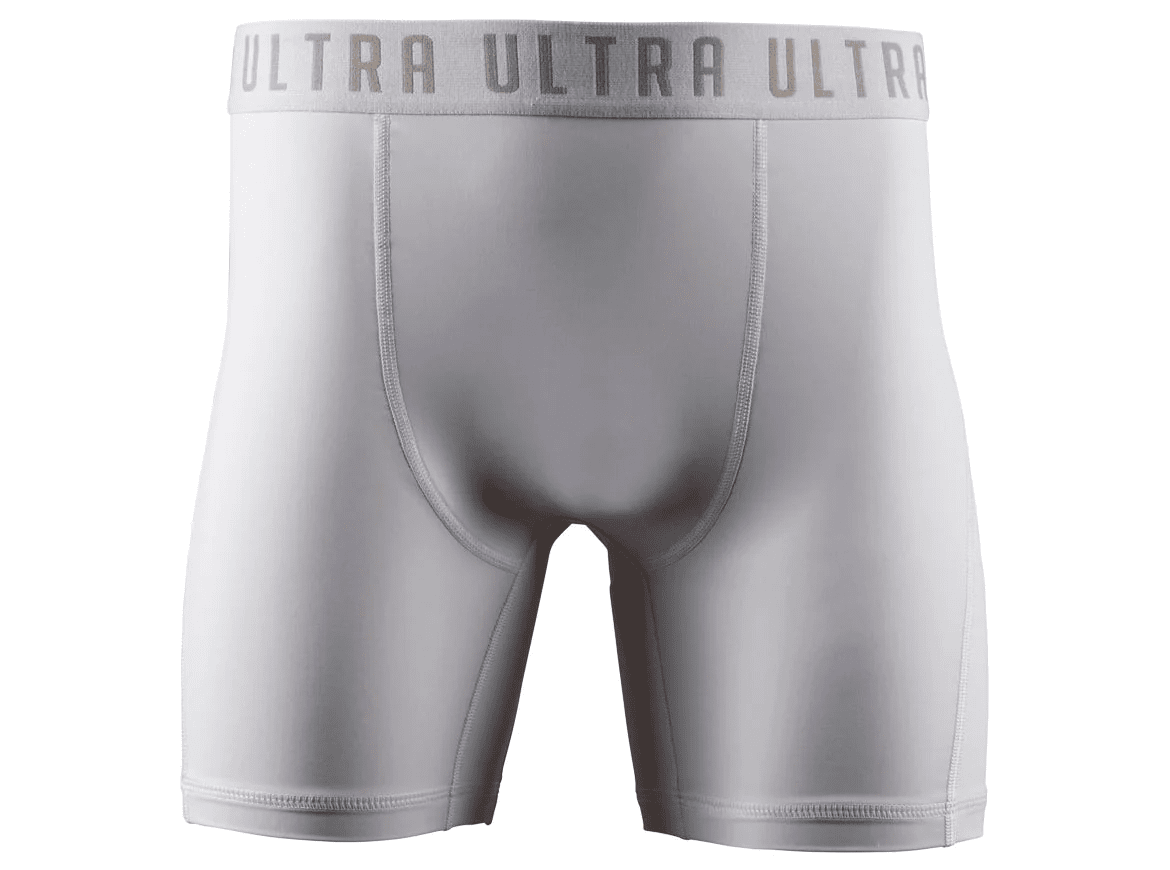Youth Compression Shorts (300200-100) Apparel Ultra Football