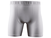 GOLD COAST KNIGHTS Youth Compression Shorts (300200-100) GOLD COAST KNIGHTS Adidas Club Zone