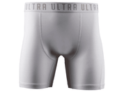 GOLD COAST KNIGHTS Youth Compression Shorts (300200-100) GOLD COAST KNIGHTS Adidas Club Zone