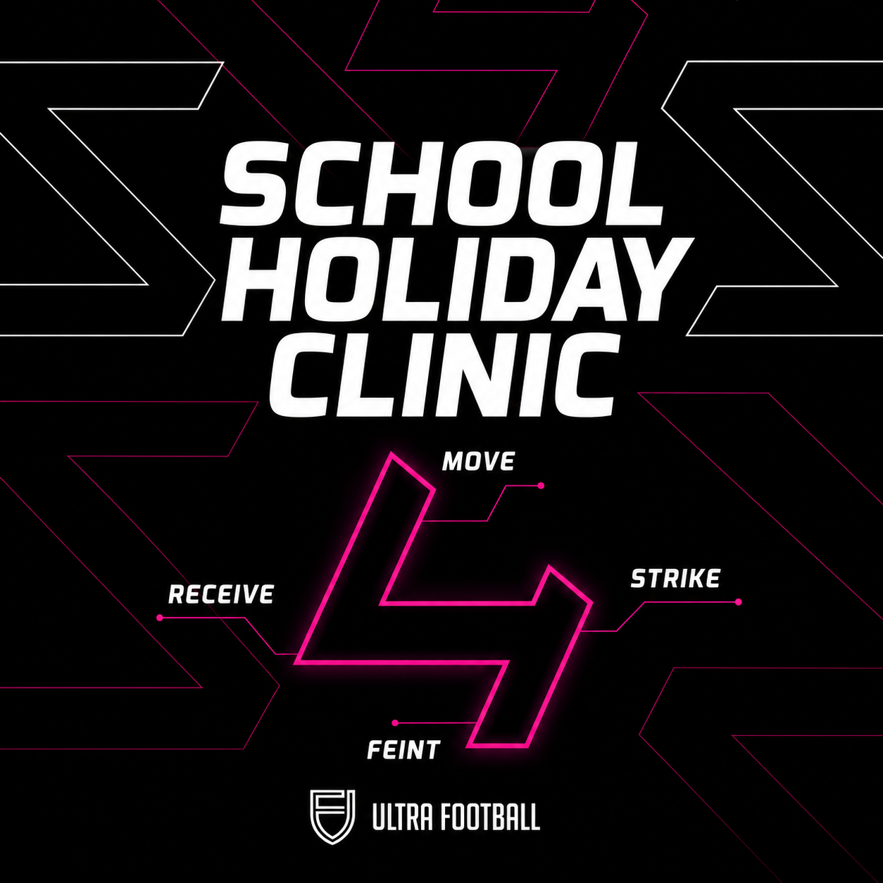ultra-football-school-holiday-clinic.png