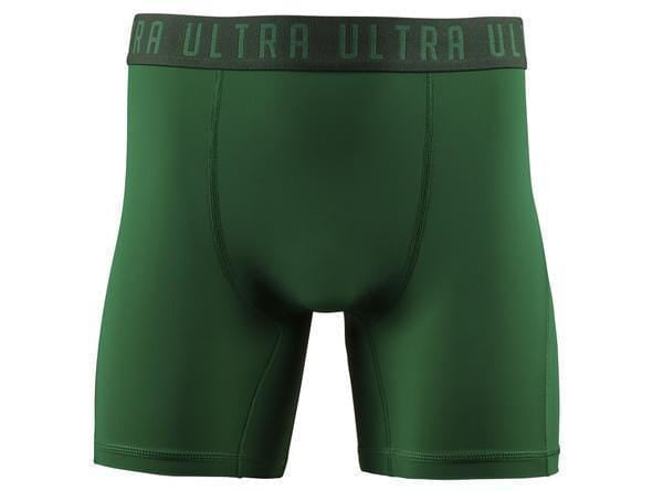 HMAS STIRLING Men's Compression Shorts (100200-302) HMAS STIRLING Nike Club Zone