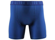 GOLD COAST KNIGHTS Men's Compression Shorts (100200-463) GOLD COAST KNIGHTS Adidas Club Zone