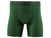 ROYAL AUSTRALIAN NAVY Men's Compression Shorts (100200-302) ROYAL AUSTRALIAN NAVY Nike Club Zone