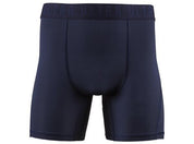 NAVY FFA Men's Compression Shorts (100200-410) NAVY FFA Nike Club Zone