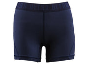 NAVY FFA Women's Compression Shorts (200200-410) NAVY FFA Nike Club Zone