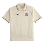 New Balance x Stone Island Away Kit - Special Edition (US61S1JF-AWY)