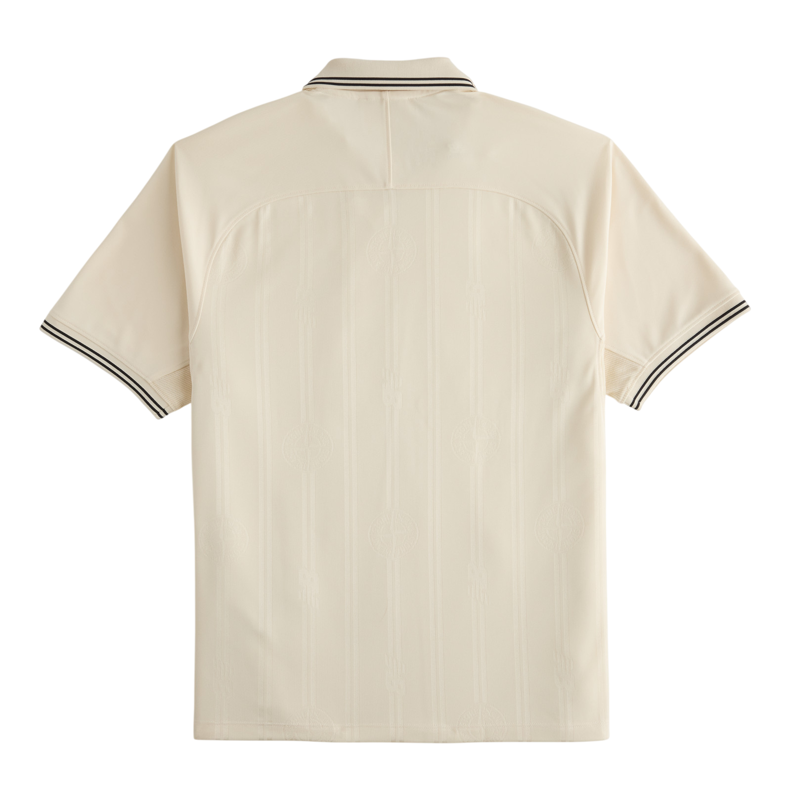 New Balance x Stone Island Away Kit - Special Edition (US61S1JF-AWY)