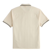 New Balance x Stone Island Away Kit - Special Edition (US61S1JF-AWY)